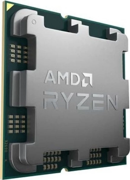 AMD RYZEN 7 7700X 4.50GHZ TRAY ürün görseli 1