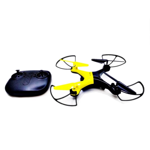 CANEM EAGLE X36 DRON - Resim 5