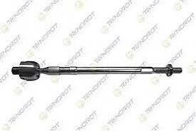 ROT MILI ON CITROEN C5 2004-2008 / C6 2005-2012 / PEUGEOT 407 2004-2011 ürün görseli 1