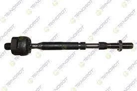 ROT MILI ON CITROEN C1 2005- / PEUGEOT 107 2005-2014 / TOYOTA AYGO 2005- ürün görseli 1