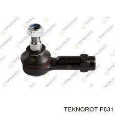 ROT BASI ON CITROEN JUMPY 2007-2016/ FIAT SCUDO 2007/PEUGEOT EXPERT 2007-2016 ürün görseli 1