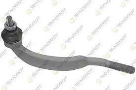ROT BASI ON SAG DIS CITROEN C5 2004-2008 / C6 2005-2012 / PEUGEOT 407 2004-2011 ürün görseli 1