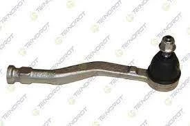 ROT BASI ON SOL CITROEN C4 CACTUS 2014- / PEUGEOT 208 2012- / PEUGEOT 2008 2013- ürün görseli 1