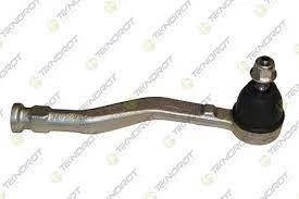 ROT BASI ON SAG CITROEN C4 CACTUS 2014- / PEUGEOT 208 2012- / PEUGEOT 2008 2013- ürün görseli 1