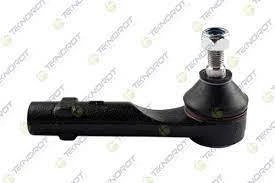 ROTBASI SAG CITROEN C4 PICASSO (UD) 1.6 HDI 2006-2013 ürün görseli 1