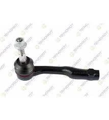 ROTBASI SOL CITROEN C4 PICASSO (UD) 1.6 HDI 2006-2013 ürün görseli 1