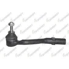 ROTBASI SAG CITROEN C3 (FC) 1.4 HDI 2002-2009 ürün görseli 1