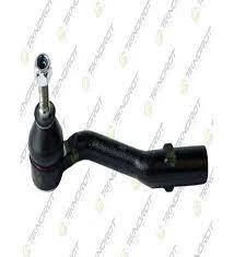 ROTBASI SOL CITROEN C3 (FC) 1.4 HDI 2002-2009 ürün görseli 1