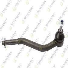 ROTBASI SAG CITROEN C5 I (DC) 2.0 HDI 2001-2004 ürün görseli 1