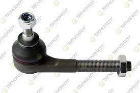 ROTBASI SOL PEUGEOT 307 (3A/C) 1.4 HDI 2000-2007 ürün görseli 1
