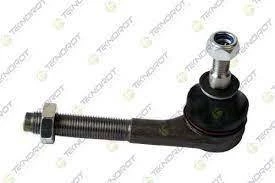 ROTBASI SAG PEUGEOT 307 (3A/C) 1.4 HDI 2000-2007 ürün görseli 1