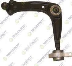 SALINCAK SOL ROTİLLİ DÖKÜM PEUGEOT 508 1.6 HDİ 2010- ürün görseli 1