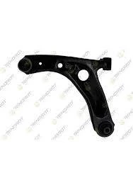 SALINCAK ÖN SOL ALT ROTİLLİ CITROEN-PEUGEOT-TOYOTA AYGO 2005-2014 ürün görseli 1