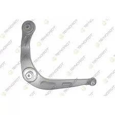 SALINCAK ÖN SOL ROTİLLİ SAÇ PEUGEOT 206-1998-2008 ürün görseli 1