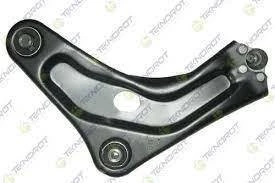 SALINCAK SAÇ SOL ROTİLLİ BURÇLU PEUGEOT 207(WA,WC)1.4İ 2006-2012 ürün görseli 1