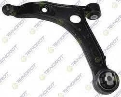 SALINCAK ÖN SOL ALT ROTİLSİZ DÖKÜM CITROEN /FIAT DUCATO /PEUGEOT BOXER ürün görseli 1