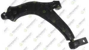 SALINCAK SOL ALT ROTİLLİ SAÇ PEUGEOT 306-1993-2001 ürün görseli 1