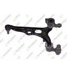 SALINCAK ÖN SOL ROTİLLİ DÖKÜM CITROEN JUMPY-2004-2006 ürün görseli 1