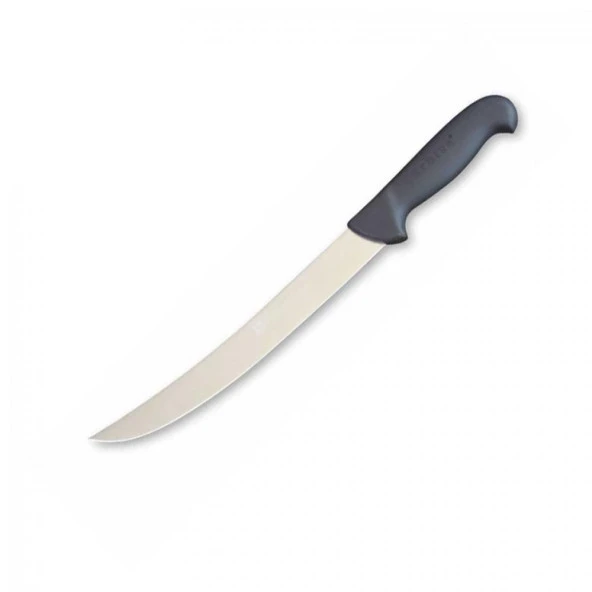 Sürbisa 61133 Trimleme Bıçağı 26 Cm ürün görseli 1