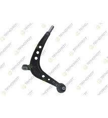 SALINCAK SOL ROTİLLİ BURÇLU SAÇ CITROEN C5 III(RD)2008-2015 ürün görseli 1