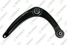 SALINCAK SOL ROTILLİ BURÇLU DÖKÜM CITROEN-DS4 1.6 E-HDI 2011- ürün görseli 1