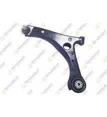 SALINCAK SOL ROTILSİZ BURÇLU SAÇ PEUGEOT PARTNER (5.5F)1.9D HİDROLİK DİREKSİYON 16MM-1996-2008 ürün görseli 1
