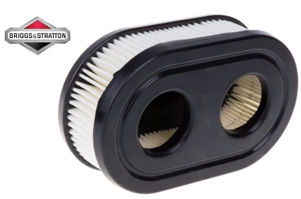 Hava Filtresi Kağıt B&S 675Exı Brıggs & Stratton ürün görseli 1