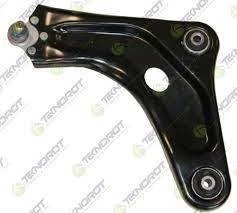 SALINCAK SOL ROTILLİ SAÇ CITROEN-C-ELYSEE 1.2 VTI 2012-(TEKNOROT) ürün görseli 1