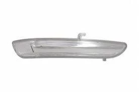 AYNA SİNYALİ 1607512680-SAĞ PEUGEOT 208-2008-CITROEN C3-C4-CACTUS ürün görseli 1