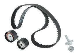 TRİGER SETİ 130C17529R 1.4-1.6 K4M-K4J-1.6 V-RENAULT-DACIA ürün görseli 1