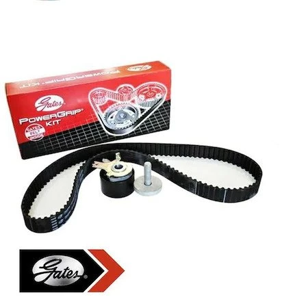 TRİGER SET K0155778XS-7701477028-1.5DCI-RENAULT-DACIA ürün görseli 1