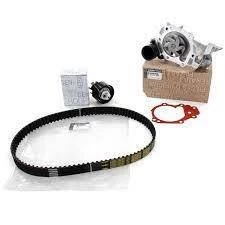 TRİGER SETİ K015454XS-7701472675-1.2 BENZİNLİ-RENAULT ürün görseli 1