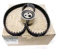 TRİGER SETİ SKF MARKA-VKMA06000-7701477024-1.6-1.4 BENZİNLİ RENAULT-DACIA ürün görseli 1