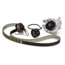 TRIGER SET+DEVİRDAİM 1628926180 1.5 HDİ.PEUGEOT-CITROEN-OPEL ürün görseli 1