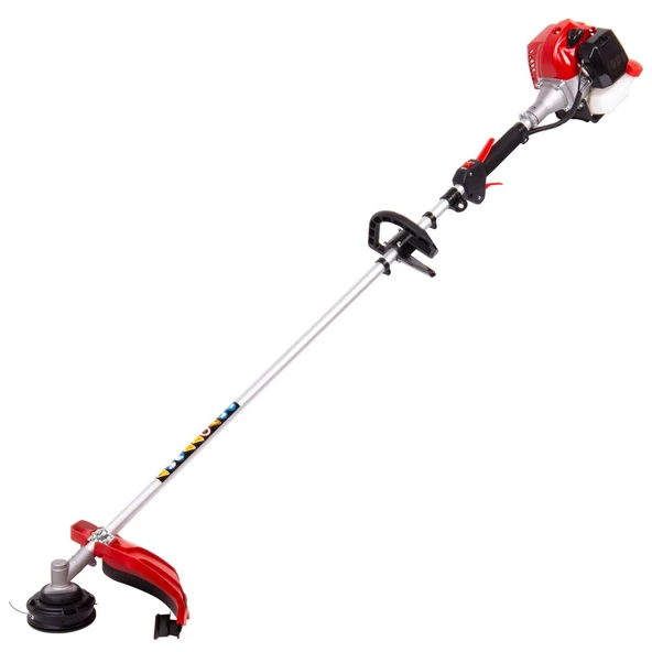 Palmera Cg 260a Pilot Kollu Motorlu Yan Tırpan 1.0 Hp ürün görseli 1