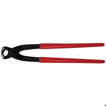 Yakar Kerpeten (Demirci Pensesi) 280 mm ürün görseli 1