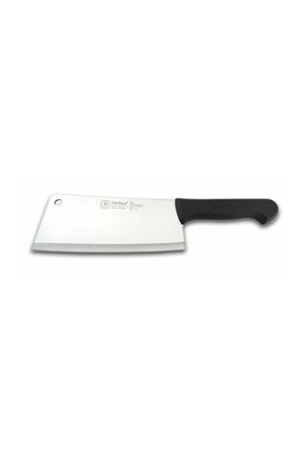 Sürbisa 61723 Doğrama Satırı 24 Cm ürün görseli 1