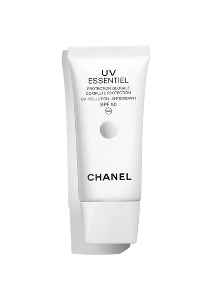 Chanel Uv Essentiel SPF50 30 ml ürün görseli 1