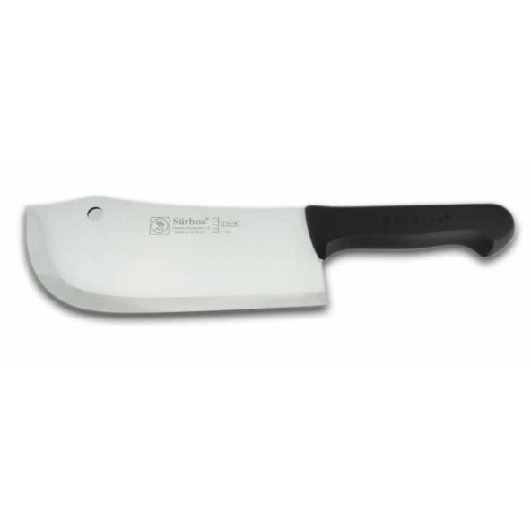 Sürbisa 61713 Pimsiz Paralama Satırı 24 Cm ürün görseli 1