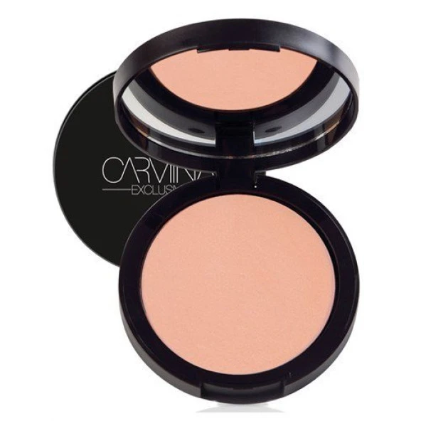 Carmina Exclusive Compact Allık 04 ürün görseli 1