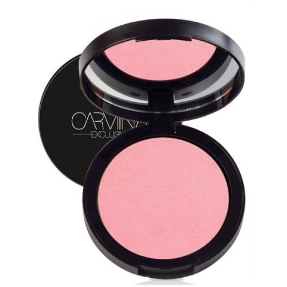 Carmina Exclusive Compact Allık 03 ürün görseli 1