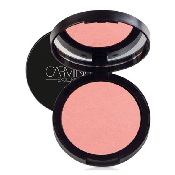Carmina Exclusive Compact Allık 01 ürün görseli 1