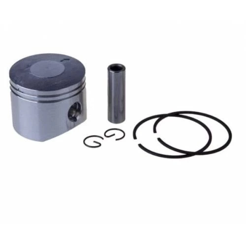 Piston 45.2Mm Gsh56 Emak ürün görseli 1