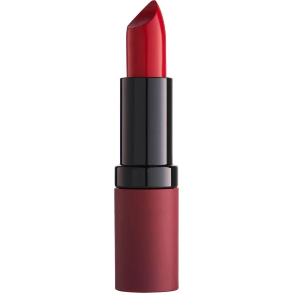 Golden Rose Velvet Matte Lipstick 35 ürün görseli 1