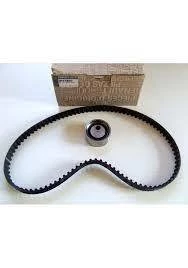 TRIGER SET-7701477024-1.6-1.4 RENAULT-DACIA ürün görseli 1