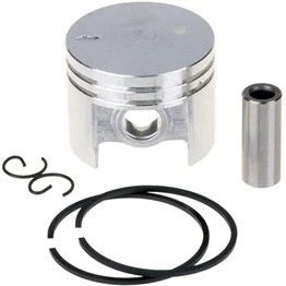 Piston 45Mm Gsh51 Emak ürün görseli 1