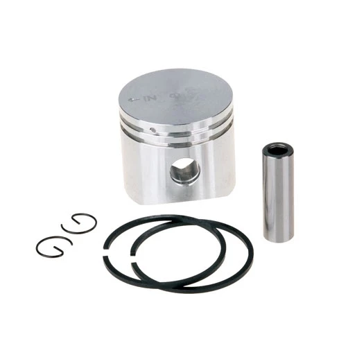 Piston 38Mm Oleo-Mac 937.Gs370.936 Veta ürün görseli 1