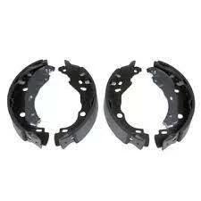 ARKA BALATA KAMPANA 2861103001-1606631180-PEUGEOT-CITROEN-REANAULT-DACIA ürün görseli 1