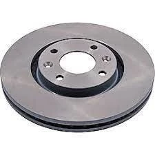 ÖN DİSK TAKIM.WBD1386-1610704680-PEUGEOT ürün görseli 1