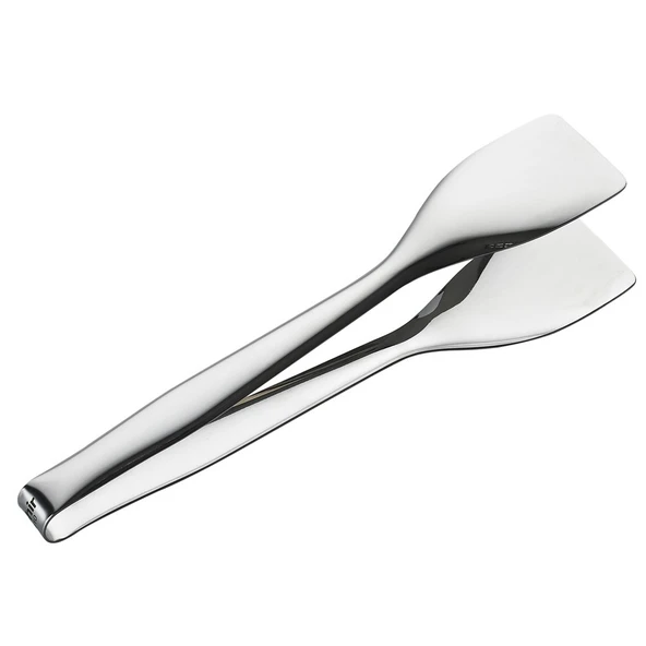 Nehir Pasta Maşa - Resim 2